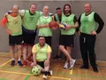 Sudenburg bewegt Freizeit-Sportverein e.V. in Magdeburg